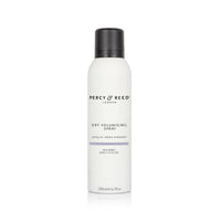Dry Volumising Spray