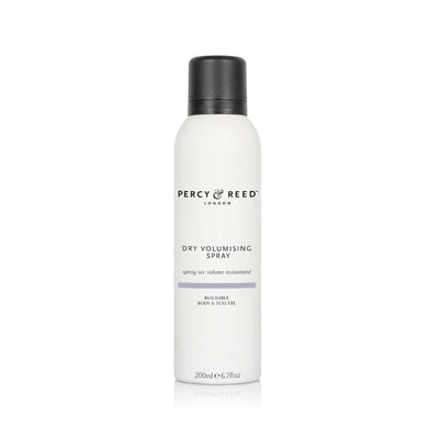 Dry Volumising Spray