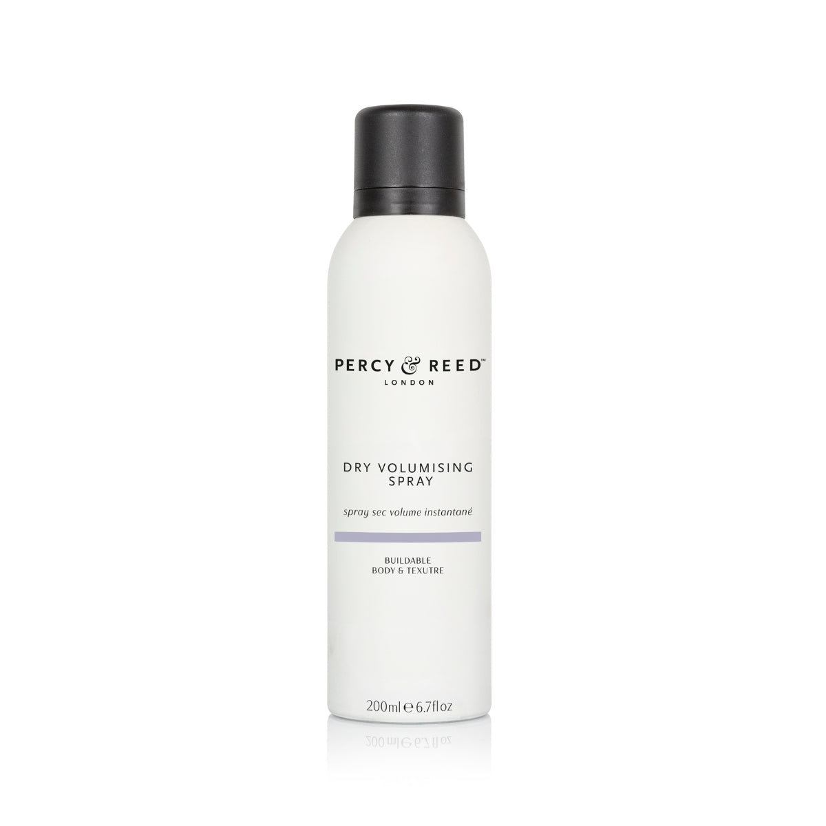 Dry Volumising Spray