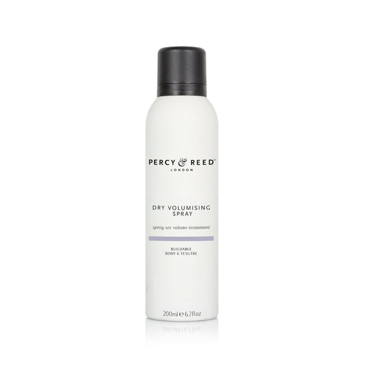 Dry Volumising Spray