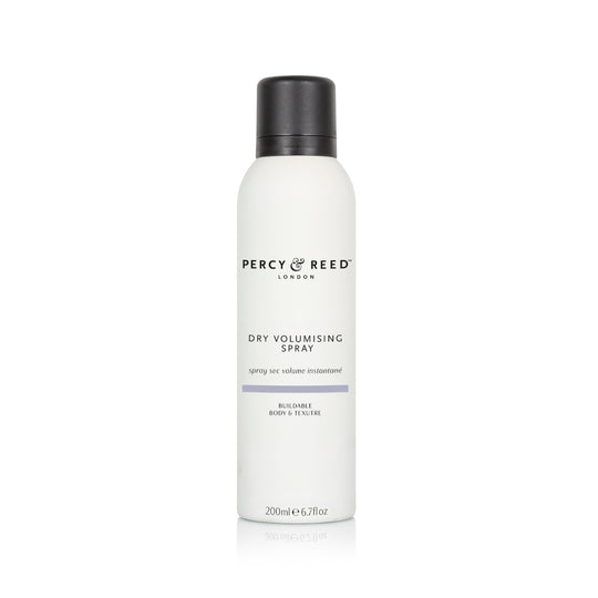 Dry Volumising Spray