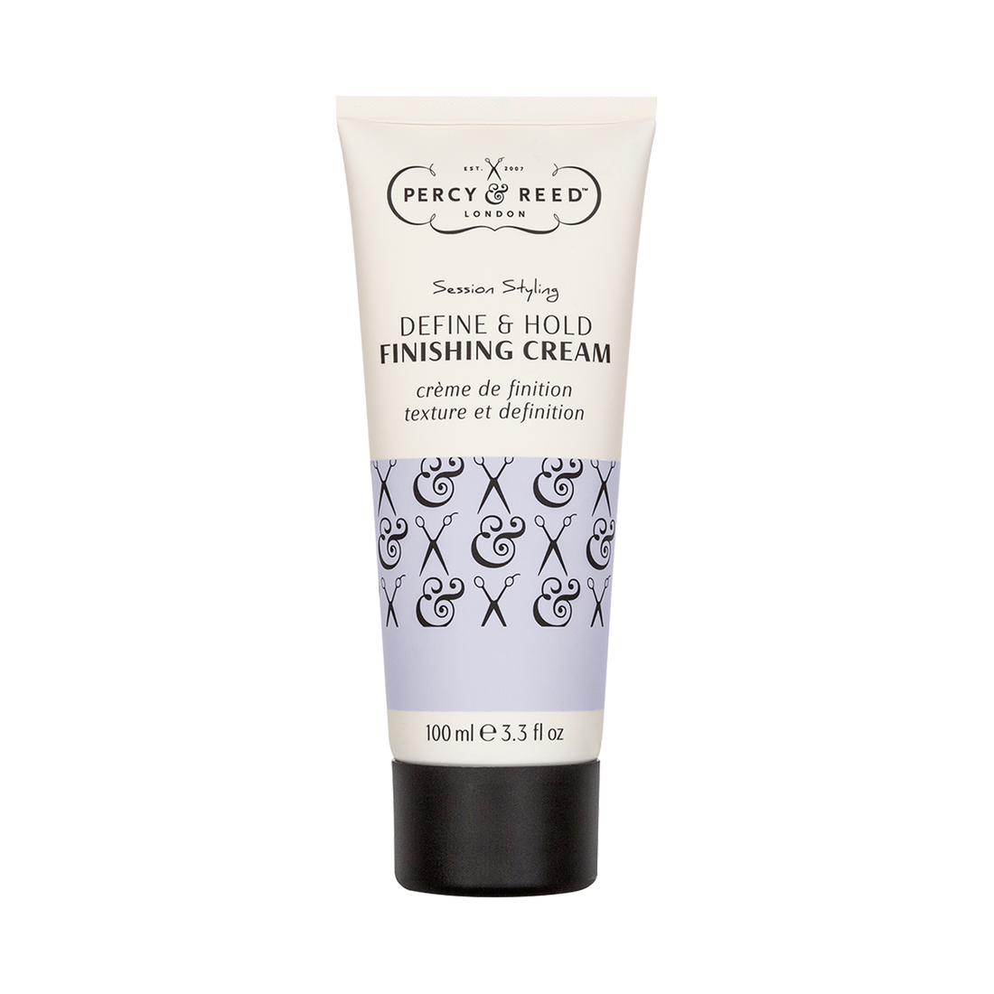 Percy & Reed Session Styling Define & Hold Finishing Cream