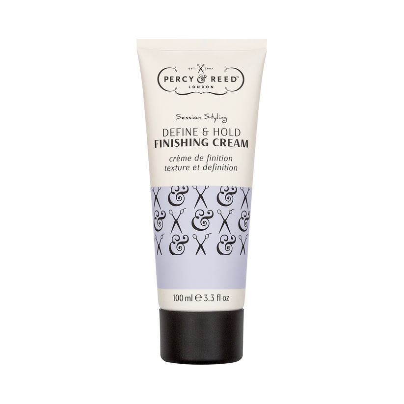 Percy & Reed Session Styling Define & Hold Finishing Cream