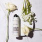 Percy & Reed Session Styling Volumising Dry Shampoo - London Florals Edition