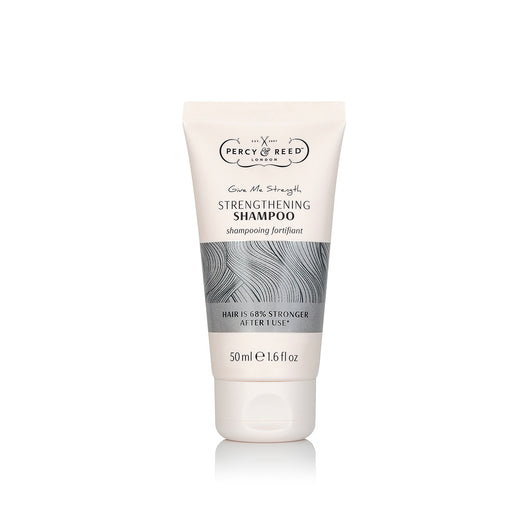 Percy & Reed Give Me Strength Strengthening Shampoo