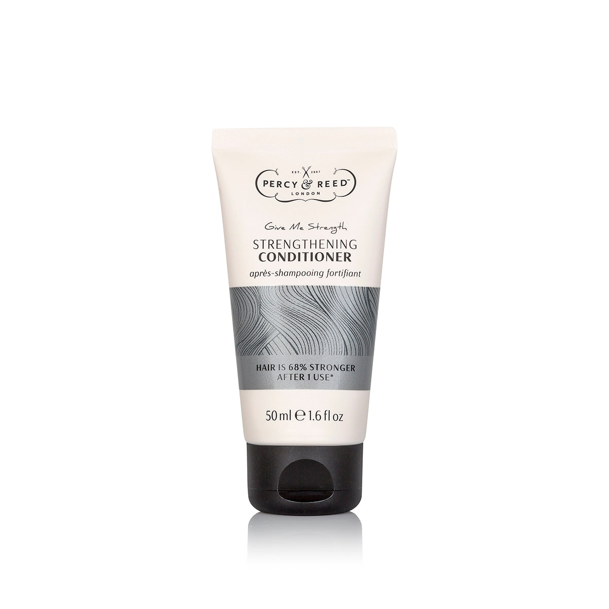 Give Me Strength Strengthening Conditioner