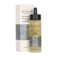 Percy & Reed Give Me Strength Strengthening Scalp Concentrate