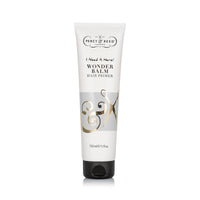 Percy & Reed I Need A Hero! Wonder Balm Hair Primer Supersize