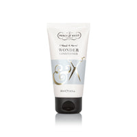 Percy & Reed Wonder Conditioner travel size mini 30ml
