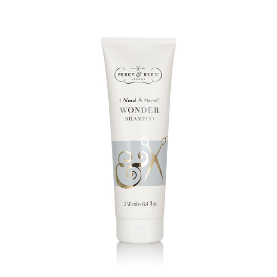 Percy & Reed I Need A Hero! Wonder Shampoo
