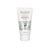 Percy & Reed Wonder Shampoo travel size mini 50ml