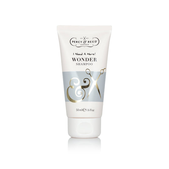 Percy & Reed I Need A Hero! Wonder Shampoo