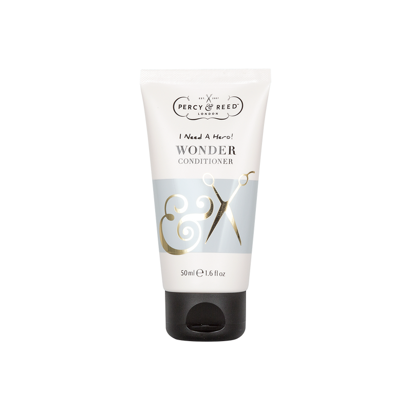 Wonder Conditioner 50ml