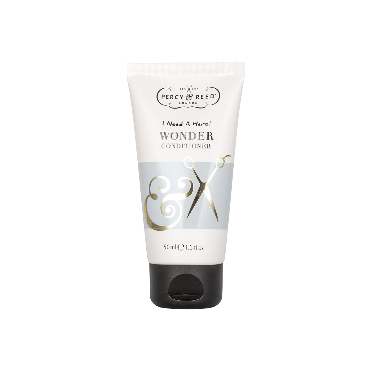 Wonder Conditioner