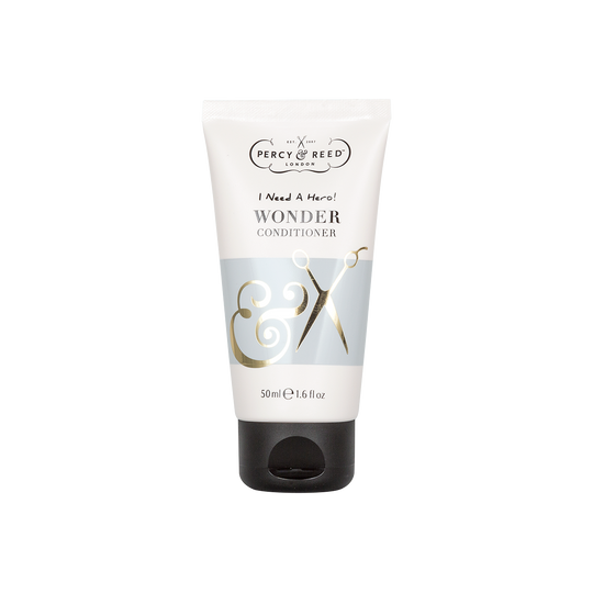 Wonder Conditioner 50ml