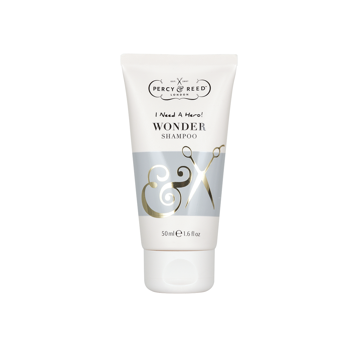 Wonder Shampoo 50ml