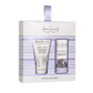 Percy & Reed Little Luxuries