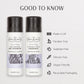 Percy & Reed Refresh & Go Mini Kit