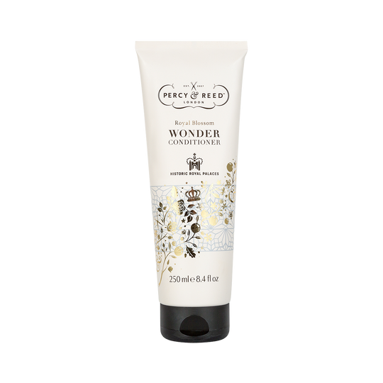 Royal Blossom Wonder Conditioner