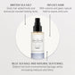 Percy & Reed Session Styling Sea Salt Spray