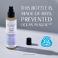 Percy & Reed Session Styling Sea Salt Spray
