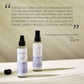 Percy & Reed Session Styling Sea Salt Spray