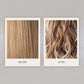 Percy & Reed Session Styling Sea Salt Spray