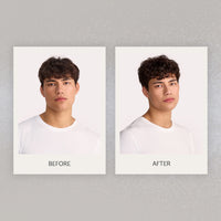 Percy & Reed Session Styling Sea Salt Spray