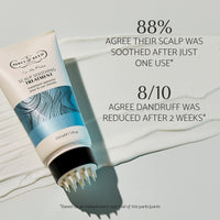 Percy & Reed I'm No Flake Scalp Soothing Treatment