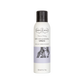 Percy & Reed Session Styling Dry Volumising Spray