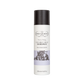 Percy & Reed Session Styling Flexible Hold Hairspray
