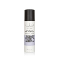 Percy & Reed Session Styling Volumising Dry Shampoo (Free Gift)