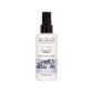 Percy & Reed Session Styling Blow Dry Spray