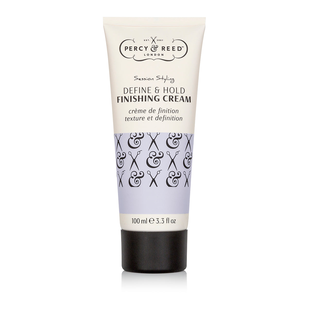 Percy & Reed Session Styling Define & Hold Finishing Cream
