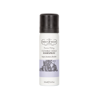 Percy & Reed Refresh & Go Mini Kit
