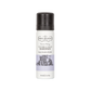Percy & Reed Refresh & Go Mini Kit