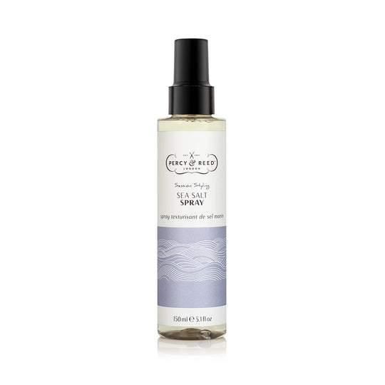 Percy & Reed Session Styling Sea Salt Spray