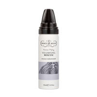 Percy & Reed The Full Effect Hair Kit