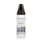 Percy & Reed The Full Effect Hair Kit