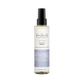 Percy & Reed Session Styling Sea Salt Spray