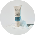 Scalp Health Hair Products