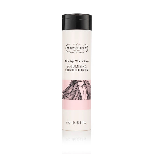 Percy & Reed Turn Up The Volume Volumising Conditioner