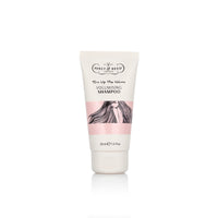 Percy & Reed Volumising Shampoo travel size mini 50ml