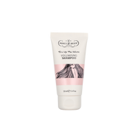 Percy & Reed Turn Up The Volume Volumising Shampoo 50ml
