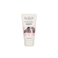 Percy & Reed Turn Up The Volume Volumising Shampoo 50ml