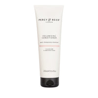 Percy & Reed Volumising Conditioner recyclable packaging