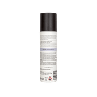 Percy & Reed Session Styling Volumising Dry Shampoo