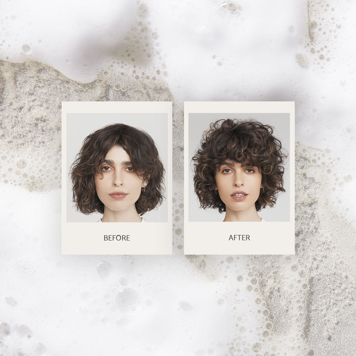 Wonder Trio | Save 48%