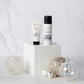 Percy & Reed Little Luxuries