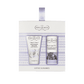 Percy & Reed Little Luxuries